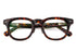 S118 LAST NIGHT col.Tortoise (Asian Fit)